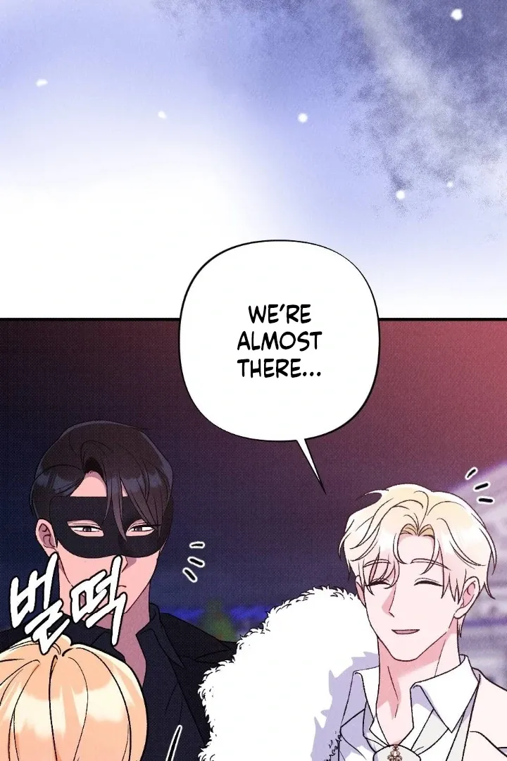 Read The Count’s Daughter’s Desire Unleashed chapter 6 image 45 on Lezhin