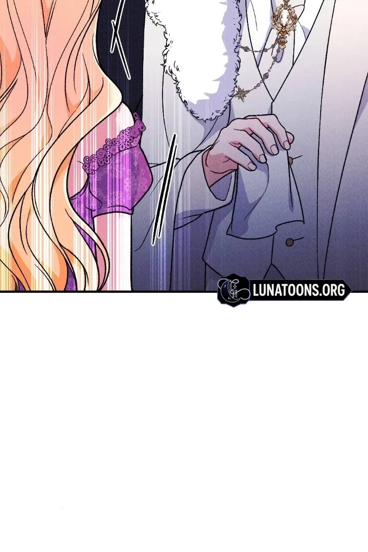 Read The Count’s Daughter’s Desire Unleashed chapter 6 image 46 on Lezhin