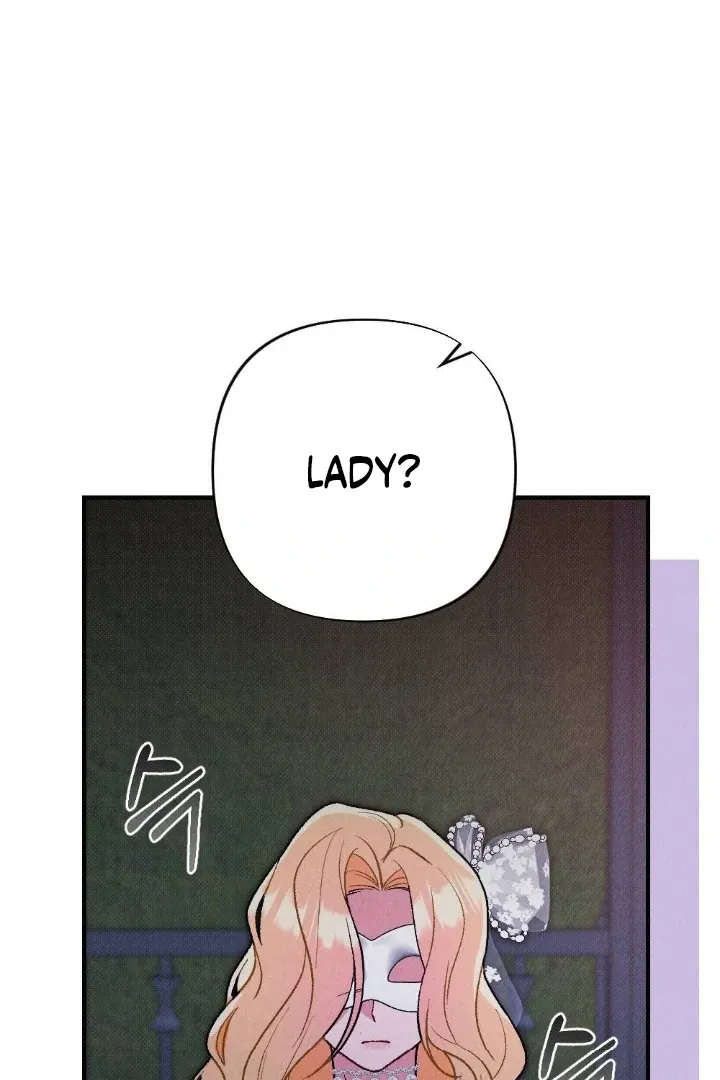Read The Count’s Daughter’s Desire Unleashed chapter 6 image 47 on Lezhin
