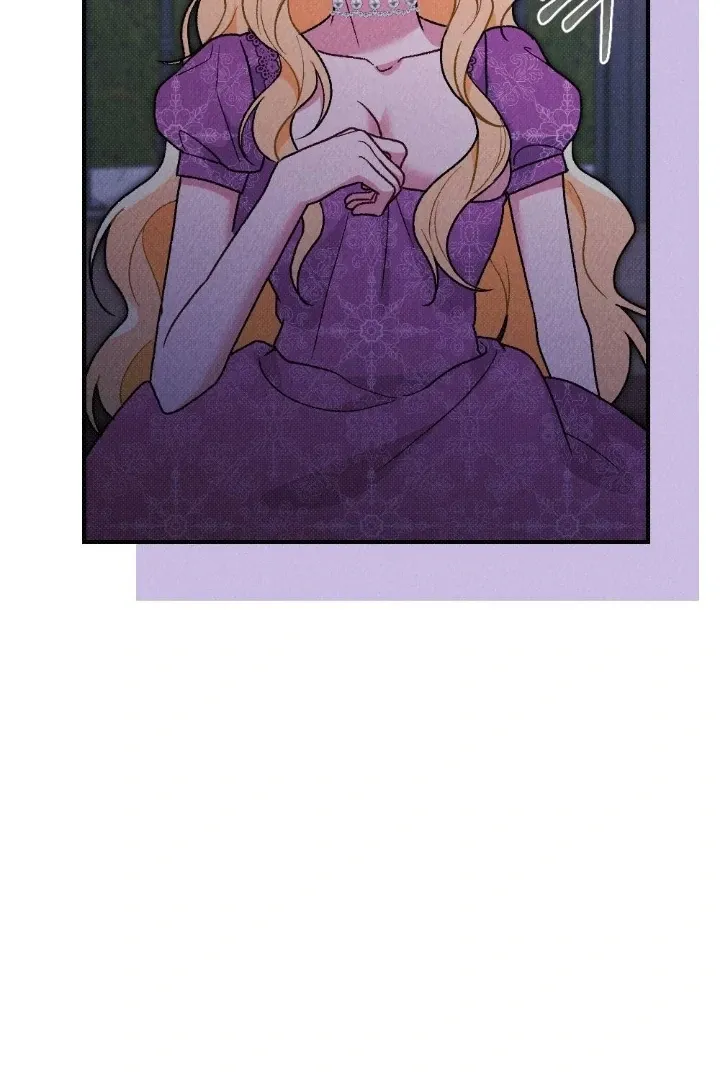 Read The Count’s Daughter’s Desire Unleashed chapter 6 image 48 on Lezhin