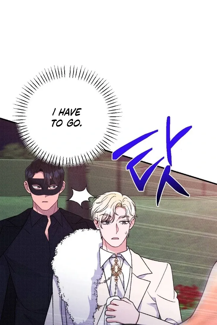 Read The Count’s Daughter’s Desire Unleashed chapter 6 image 49 on Lezhin