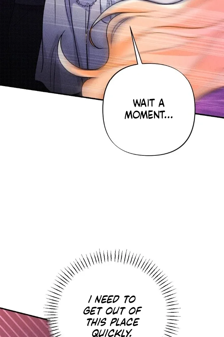 Read The Count’s Daughter’s Desire Unleashed chapter 6 image 50 on Lezhin