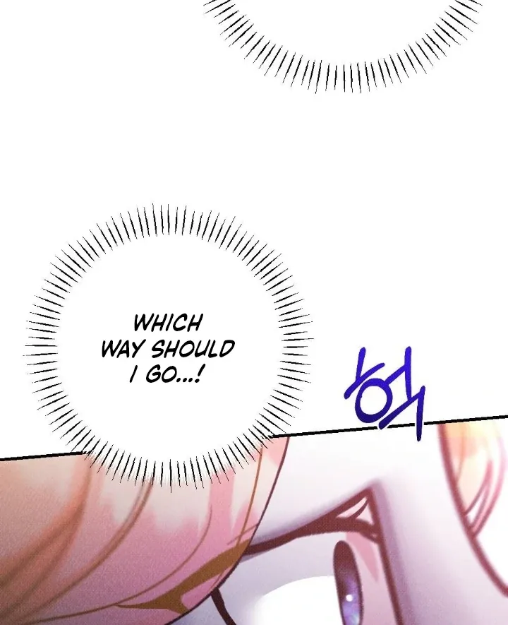 Read The Count’s Daughter’s Desire Unleashed chapter 6 image 54 on Lezhin