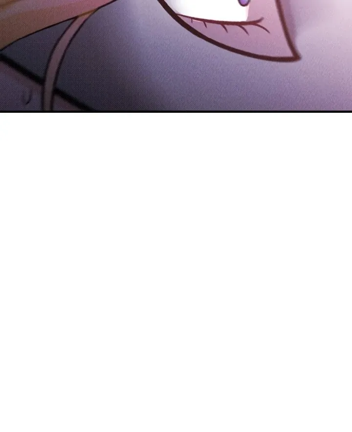 Read The Count’s Daughter’s Desire Unleashed chapter 6 image 55 on Lezhin