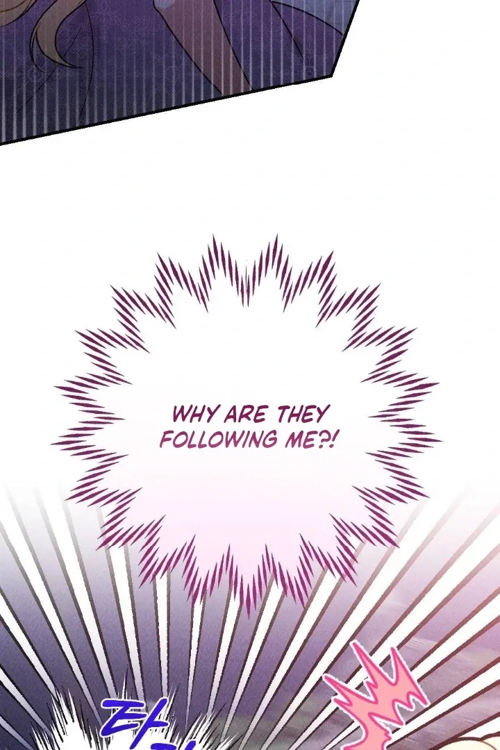 Read The Count’s Daughter’s Desire Unleashed chapter 6 image 57 on Lezhin