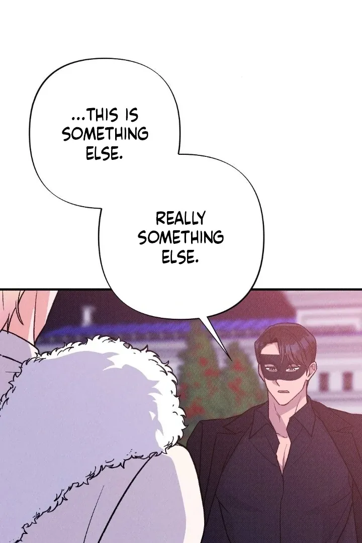 Read The Count’s Daughter’s Desire Unleashed chapter 6 image 6 on Lezhin