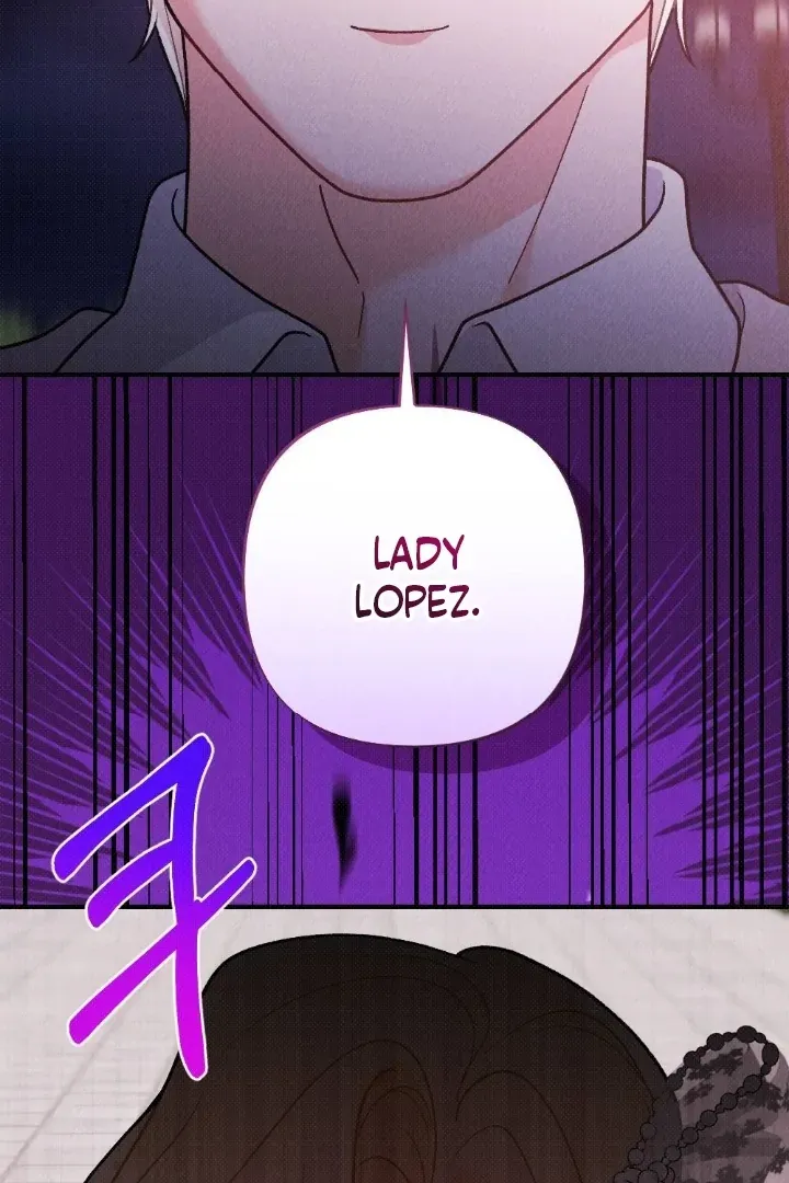 Read The Count’s Daughter’s Desire Unleashed chapter 6 image 62 on Lezhin