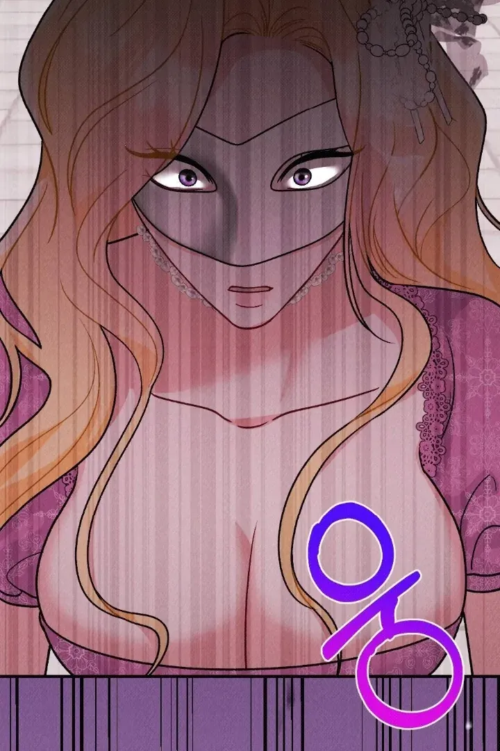 Read The Count’s Daughter’s Desire Unleashed chapter 6 image 63 on Lezhin