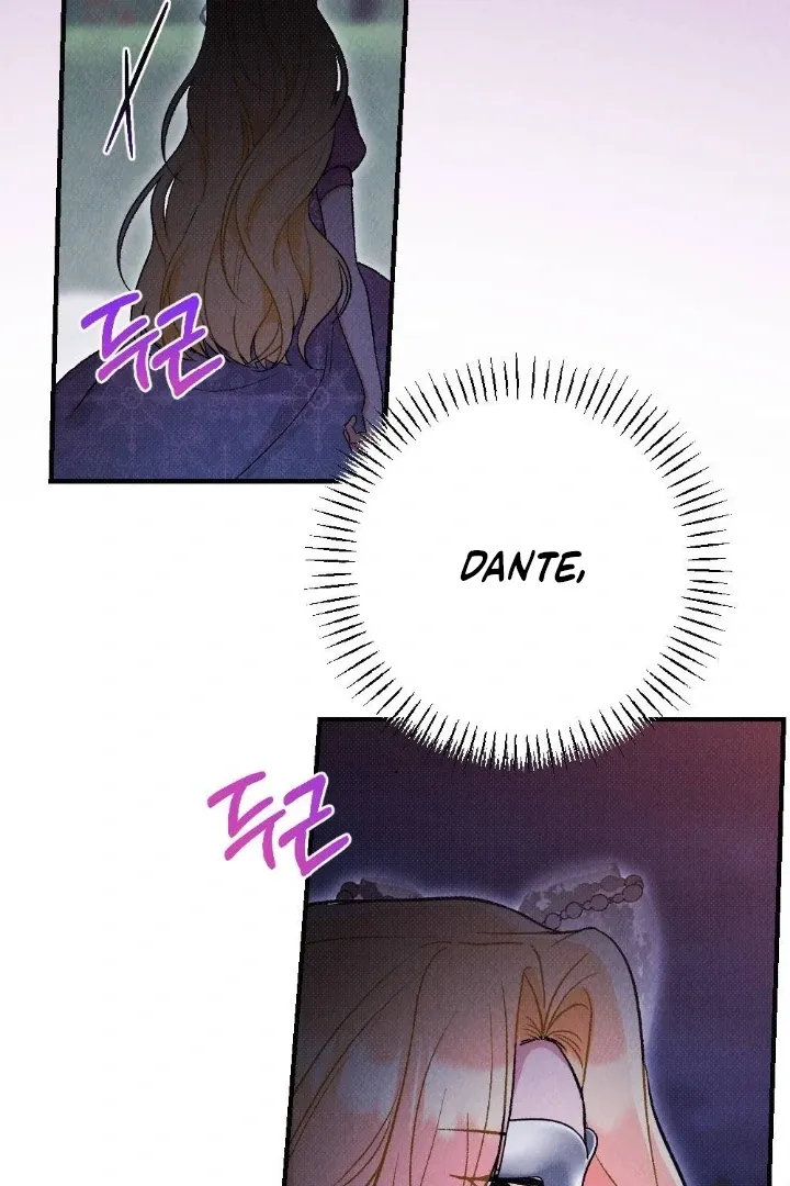 Read The Count’s Daughter’s Desire Unleashed chapter 6 image 65 on Lezhin