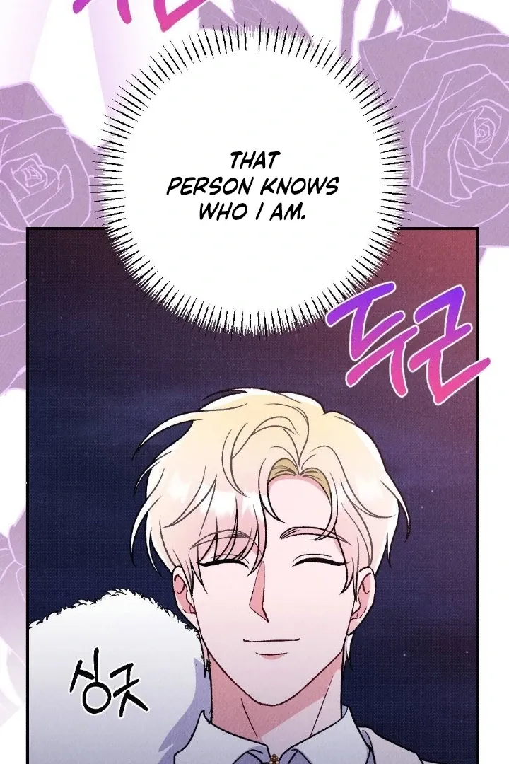 Read The Count’s Daughter’s Desire Unleashed chapter 6 image 67 on Lezhin