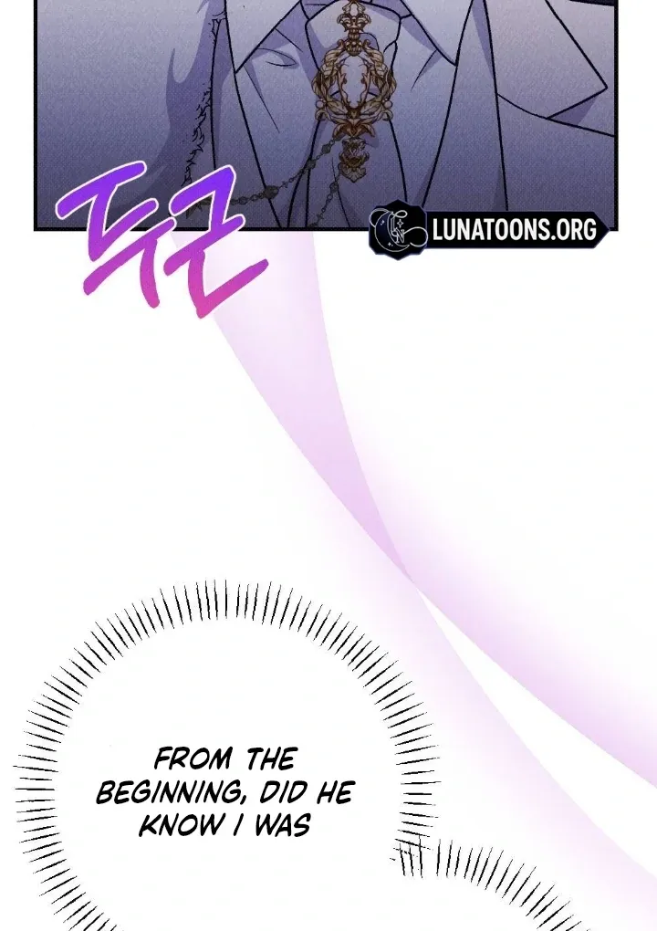 Read The Count’s Daughter’s Desire Unleashed chapter 6 image 68 on Lezhin