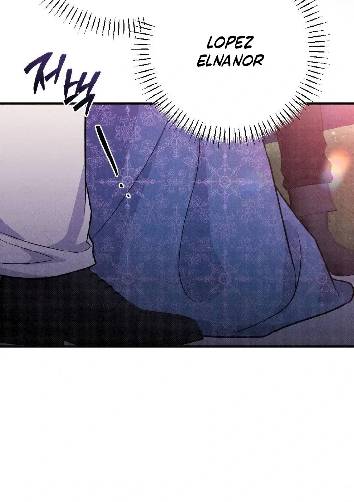 Read The Count’s Daughter’s Desire Unleashed chapter 6 image 69 on Lezhin