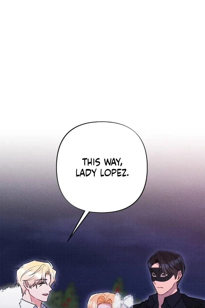 Read The Count’s Daughter’s Desire Unleashed chapter 6 image 70 on Lezhin