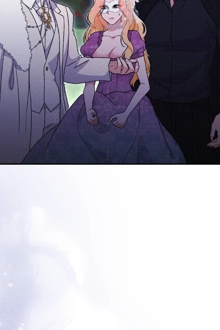 Read The Count’s Daughter’s Desire Unleashed chapter 6 image 71 on Lezhin