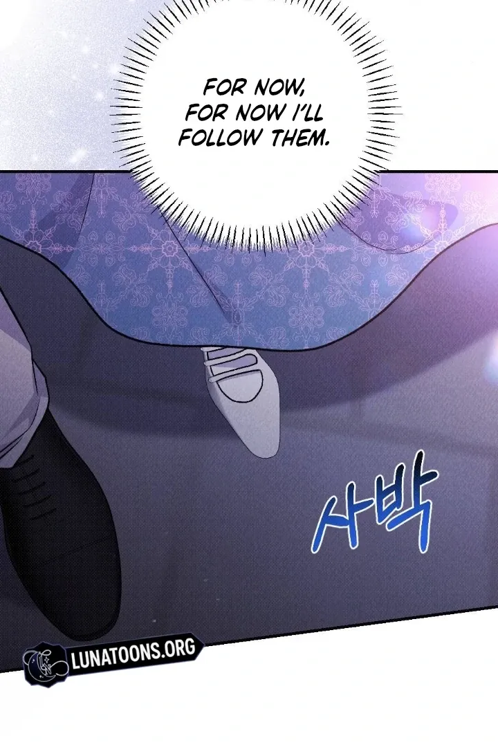 Read The Count’s Daughter’s Desire Unleashed chapter 6 image 74 on Lezhin