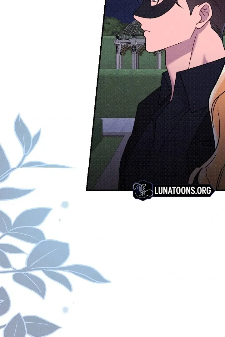 Read The Count’s Daughter’s Desire Unleashed chapter 6 image 80 on Lezhin