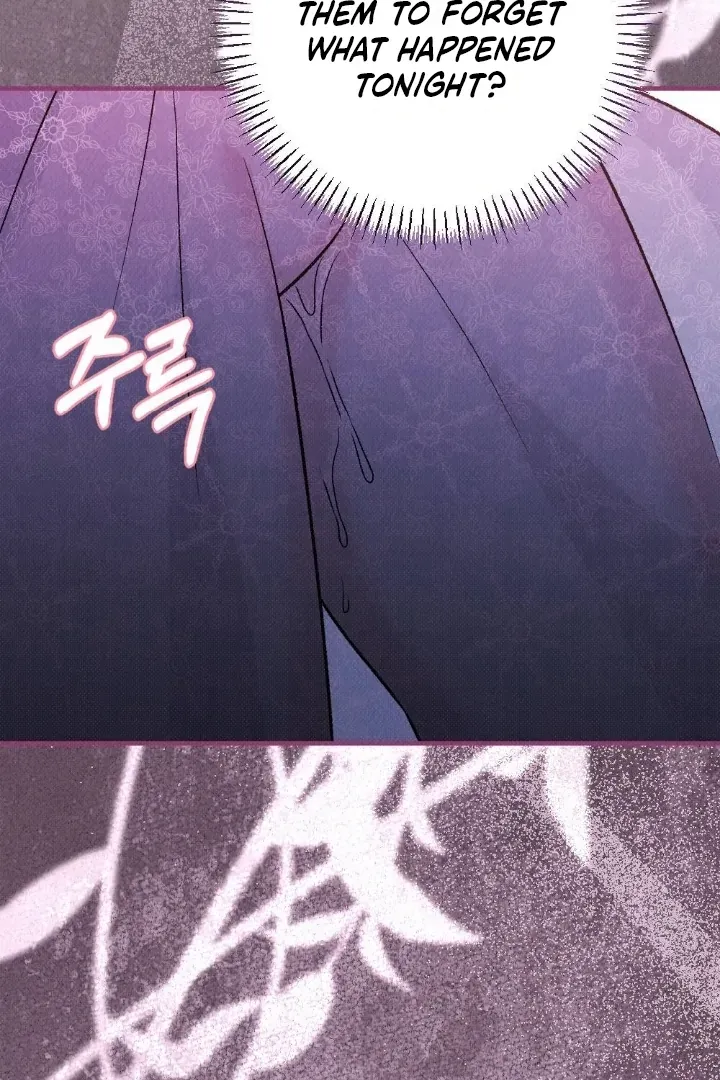 Read The Count’s Daughter’s Desire Unleashed chapter 6 image 85 on Lezhin