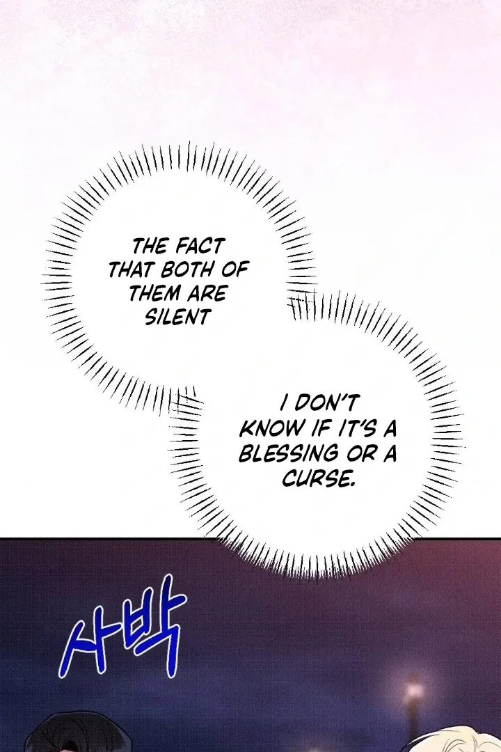 Read The Count’s Daughter’s Desire Unleashed chapter 6 image 87 on Lezhin