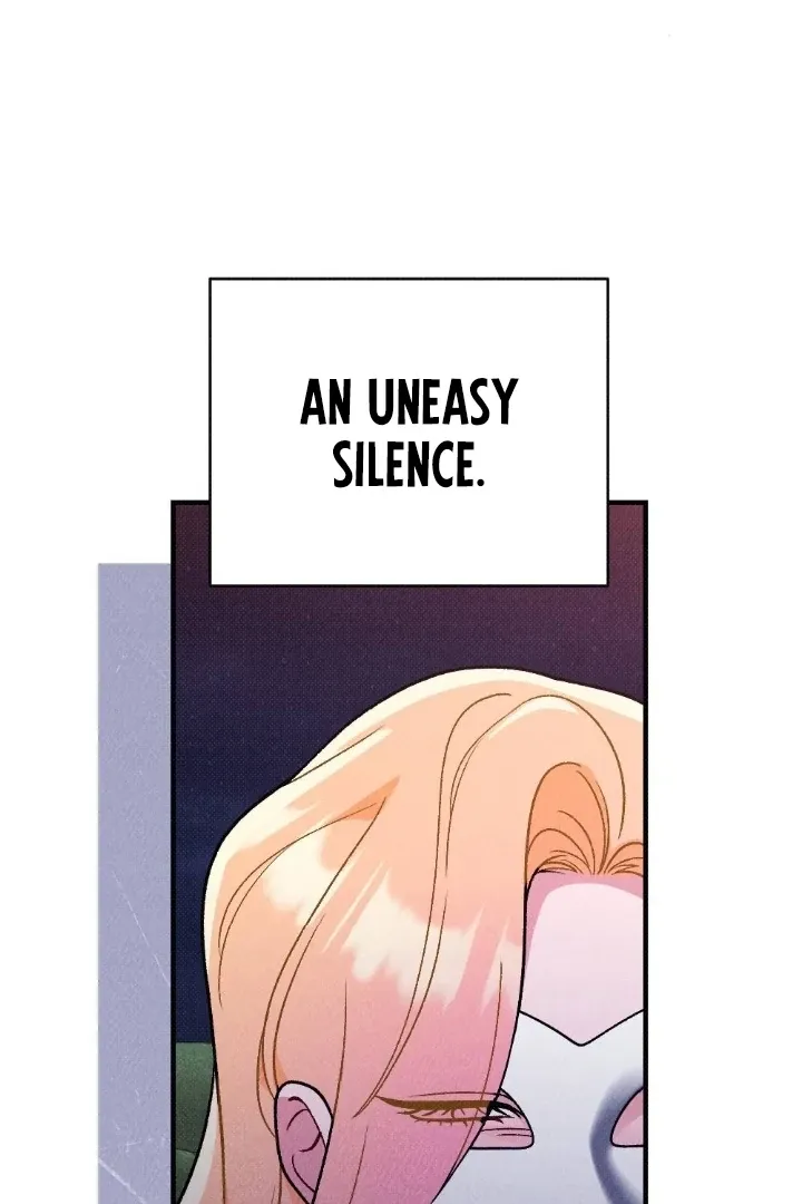 Read The Count’s Daughter’s Desire Unleashed chapter 6 image 89 on Lezhin