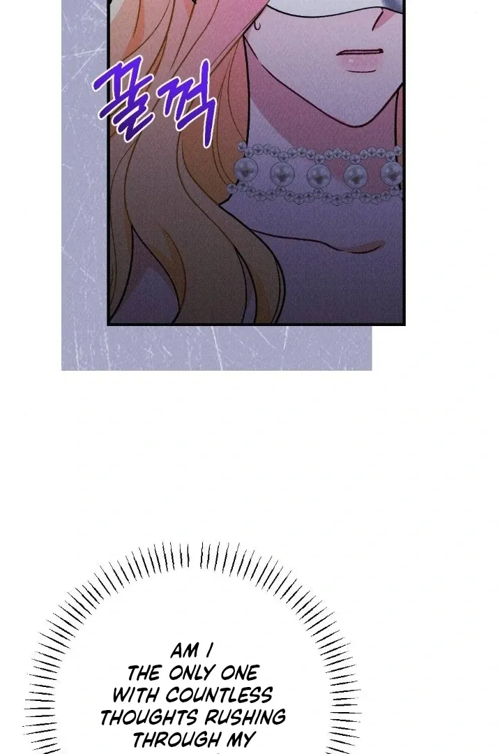Read The Count’s Daughter’s Desire Unleashed chapter 6 image 90 on Lezhin