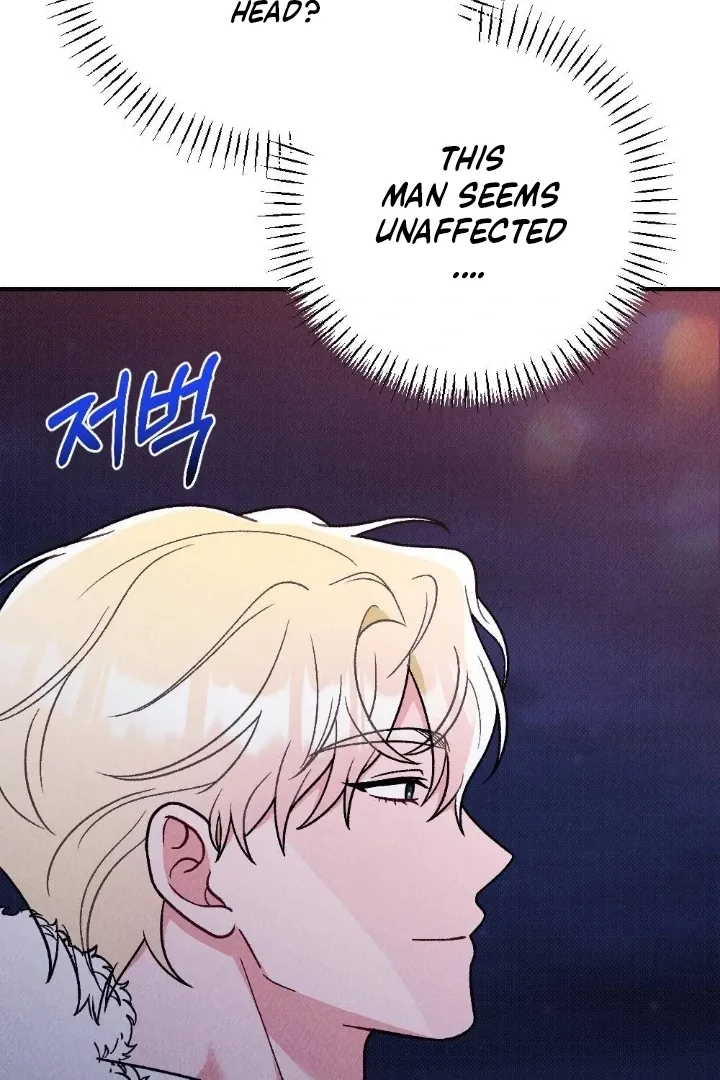Read The Count’s Daughter’s Desire Unleashed chapter 6 image 91 on Lezhin