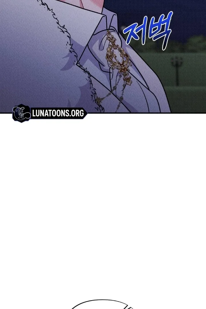 Read The Count’s Daughter’s Desire Unleashed chapter 6 image 92 on Lezhin
