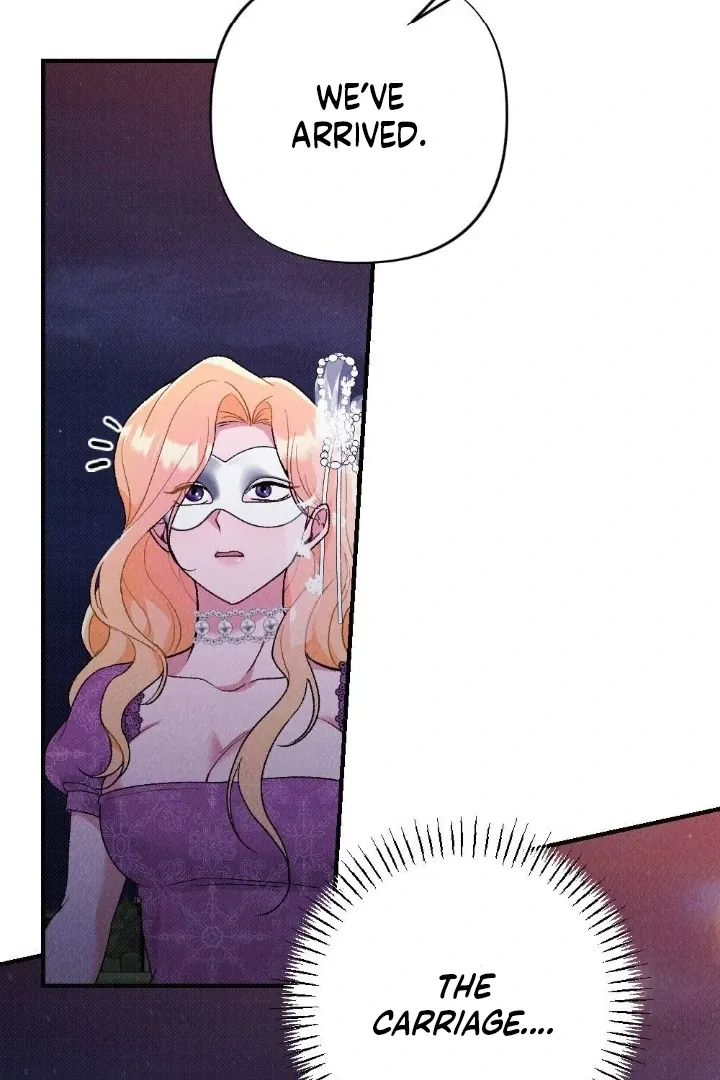 Read The Count’s Daughter’s Desire Unleashed chapter 6 image 93 on Lezhin