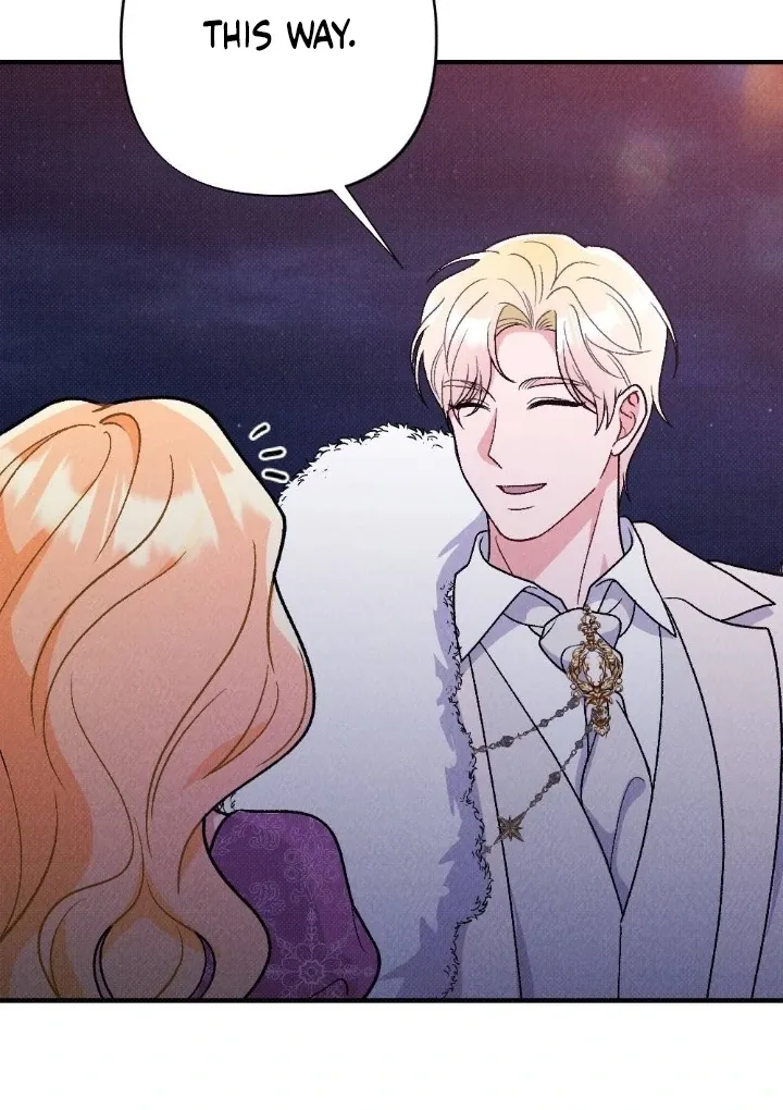 Read The Count’s Daughter’s Desire Unleashed chapter 6 image 96 on Lezhin