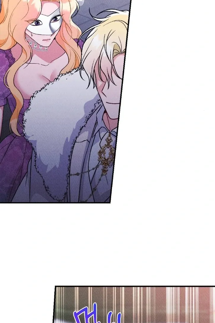 Read The Count’s Daughter’s Desire Unleashed chapter 6 image 98 on Lezhin