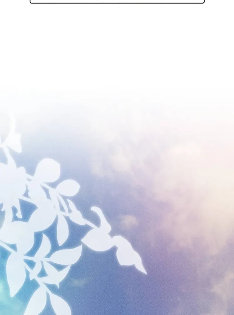 Read The Count’s Daughter’s Desire Unleashed chapter 7 image 1 on Lezhin