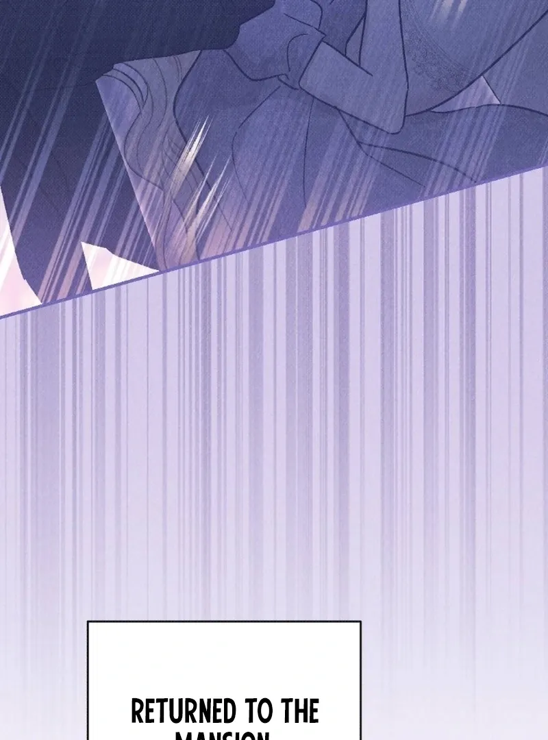 Read The Count’s Daughter’s Desire Unleashed chapter 7 image 10 on Lezhin