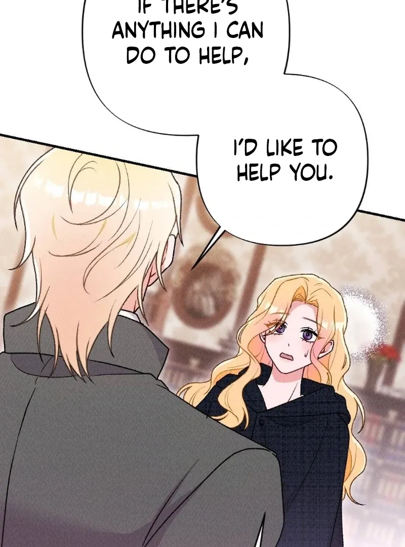 Read The Count’s Daughter’s Desire Unleashed chapter 7 image 100 on Lezhin
