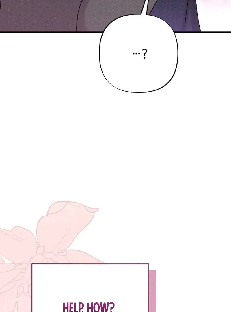 Read The Count’s Daughter’s Desire Unleashed chapter 7 image 101 on Lezhin