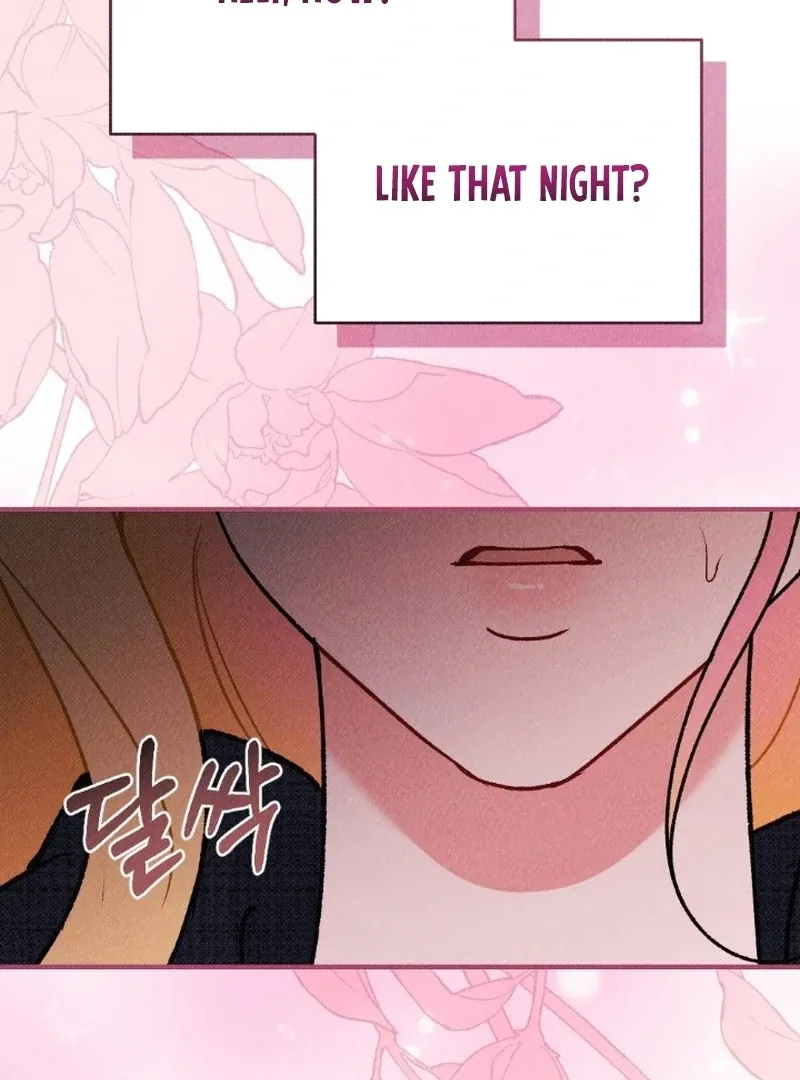 Read The Count’s Daughter’s Desire Unleashed chapter 7 image 102 on Lezhin
