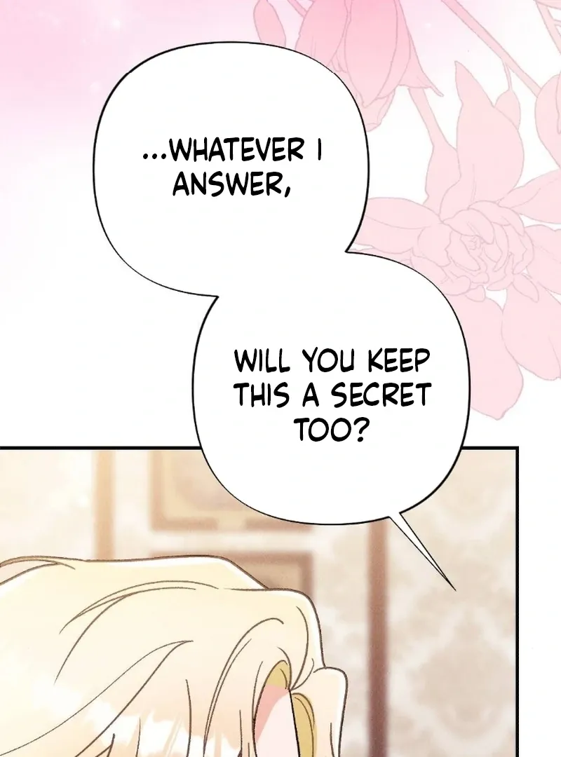 Read The Count’s Daughter’s Desire Unleashed chapter 7 image 103 on Lezhin