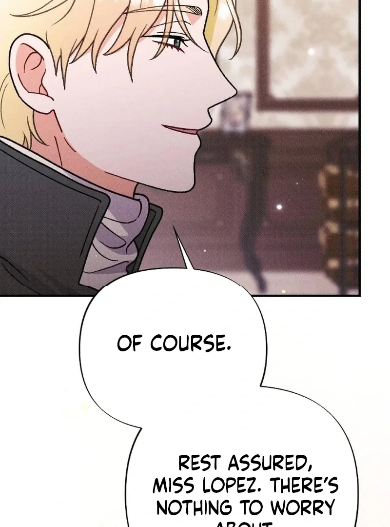 Read The Count’s Daughter’s Desire Unleashed chapter 7 image 104 on Lezhin