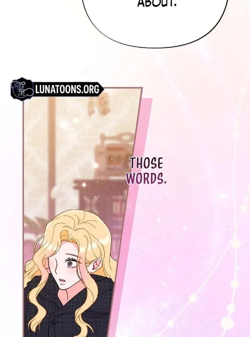 Read The Count’s Daughter’s Desire Unleashed chapter 7 image 105 on Lezhin