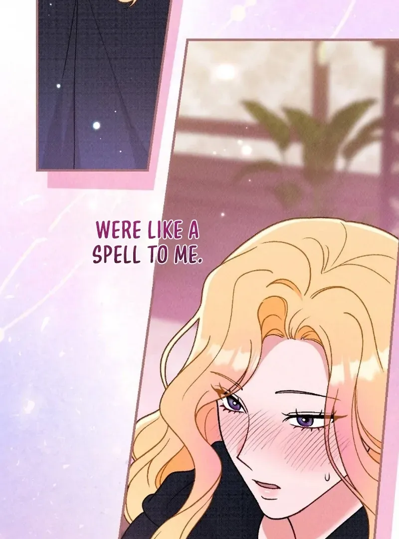 Read The Count’s Daughter’s Desire Unleashed chapter 7 image 106 on Lezhin
