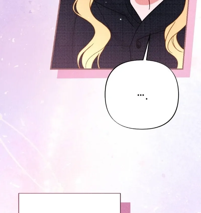 Read The Count’s Daughter’s Desire Unleashed chapter 7 image 107 on Lezhin