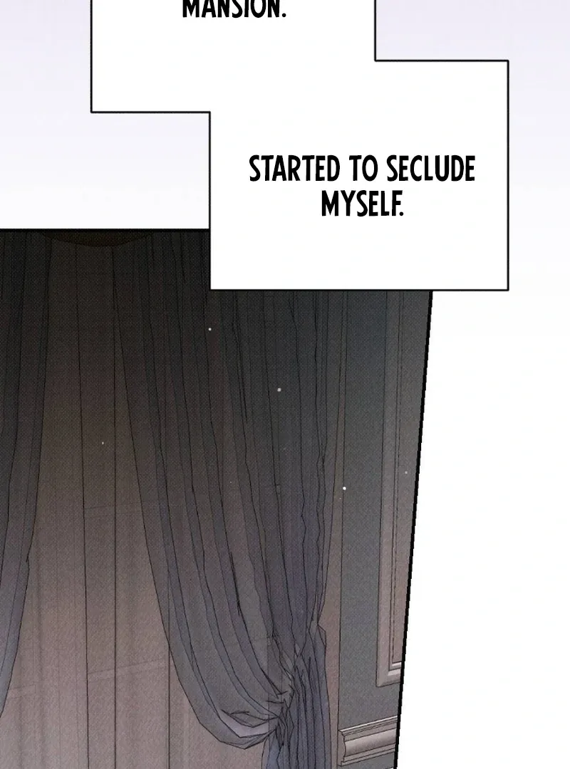 Read The Count’s Daughter’s Desire Unleashed chapter 7 image 11 on Lezhin