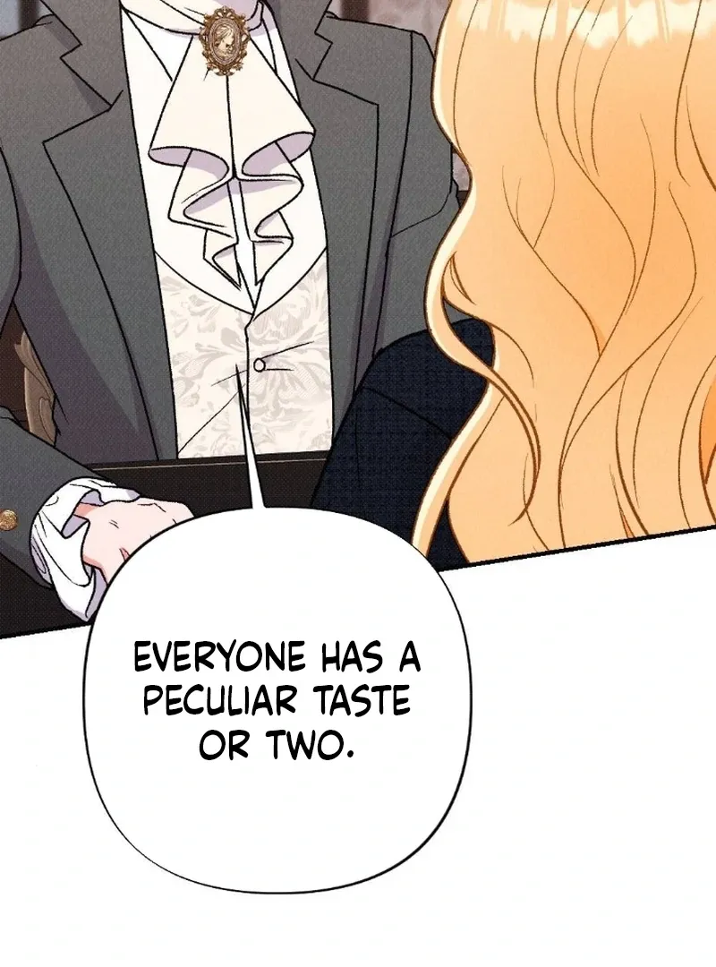 Read The Count’s Daughter’s Desire Unleashed chapter 7 image 110 on Lezhin