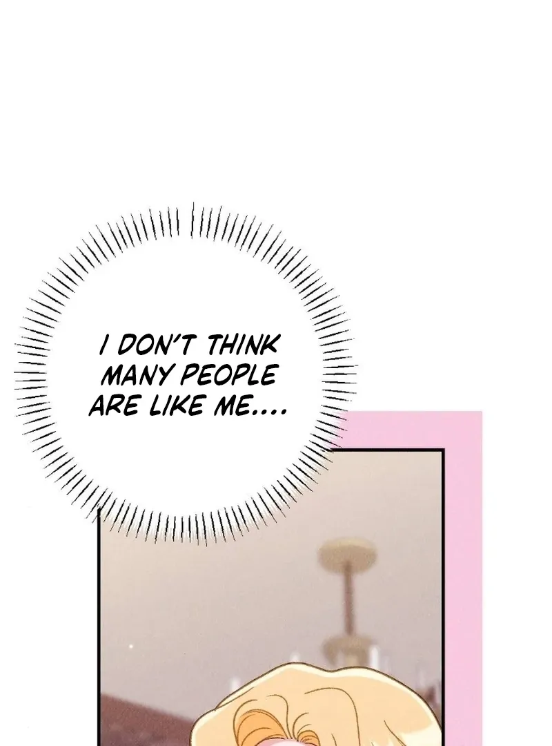 Read The Count’s Daughter’s Desire Unleashed chapter 7 image 111 on Lezhin