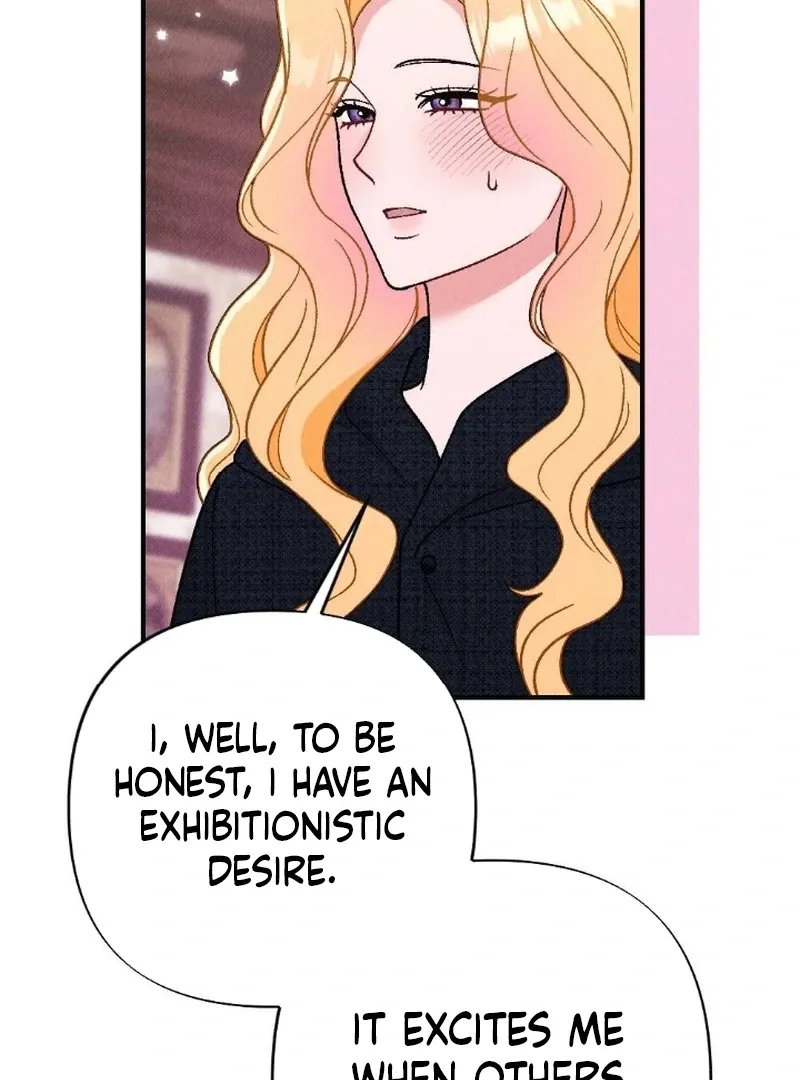 Read The Count’s Daughter’s Desire Unleashed chapter 7 image 112 on Lezhin