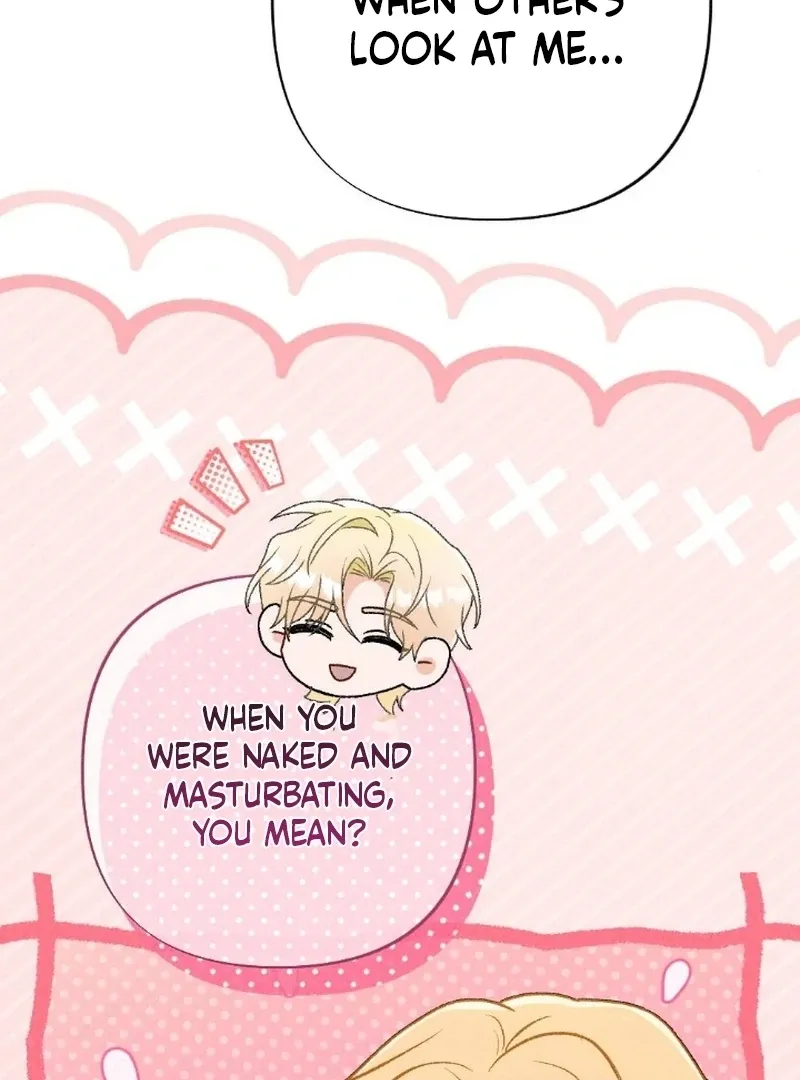 Read The Count’s Daughter’s Desire Unleashed chapter 7 image 113 on Lezhin
