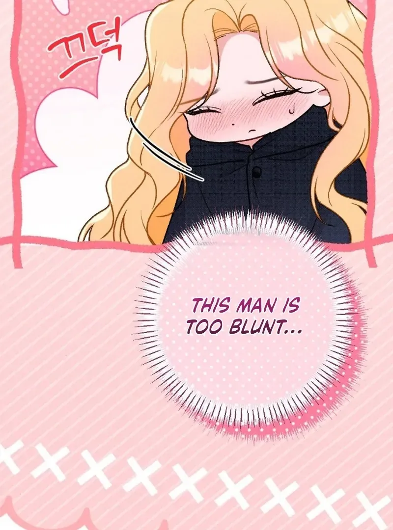 Read The Count’s Daughter’s Desire Unleashed chapter 7 image 114 on Lezhin