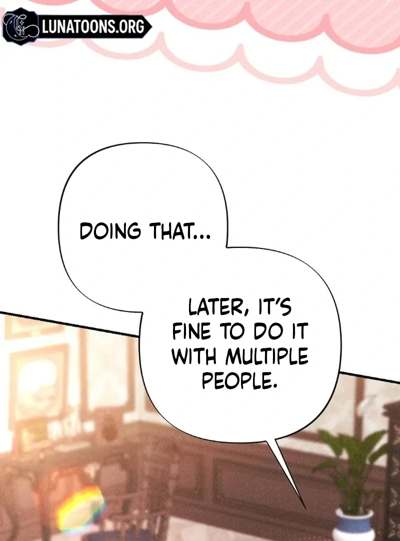 Read The Count’s Daughter’s Desire Unleashed chapter 7 image 115 on Lezhin