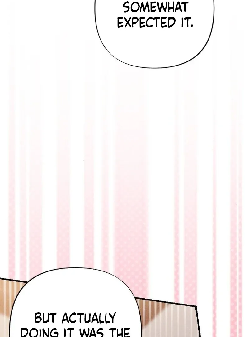 Read The Count’s Daughter’s Desire Unleashed chapter 7 image 117 on Lezhin
