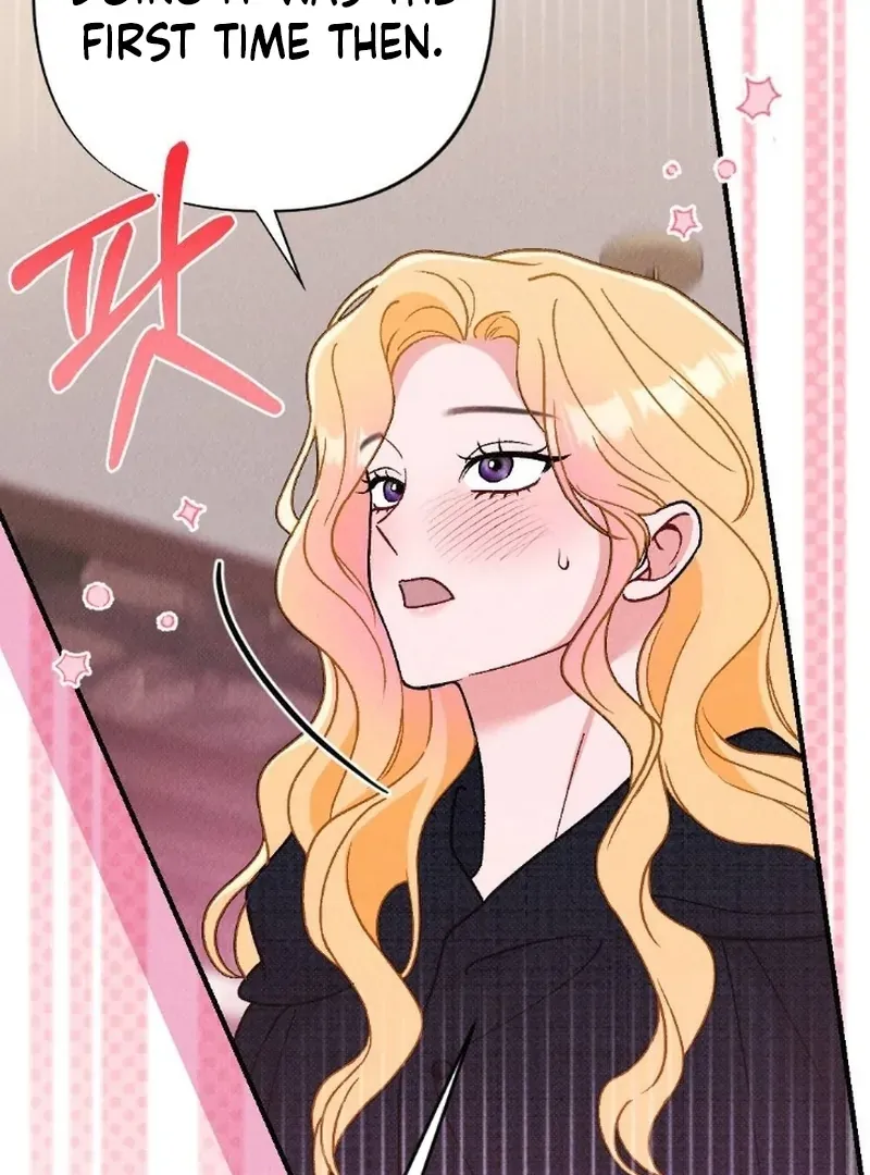 Read The Count’s Daughter’s Desire Unleashed chapter 7 image 118 on Lezhin