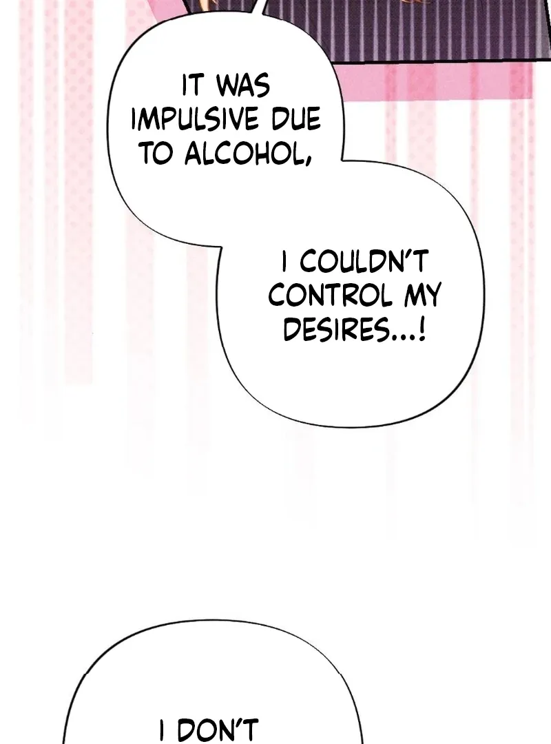 Read The Count’s Daughter’s Desire Unleashed chapter 7 image 119 on Lezhin