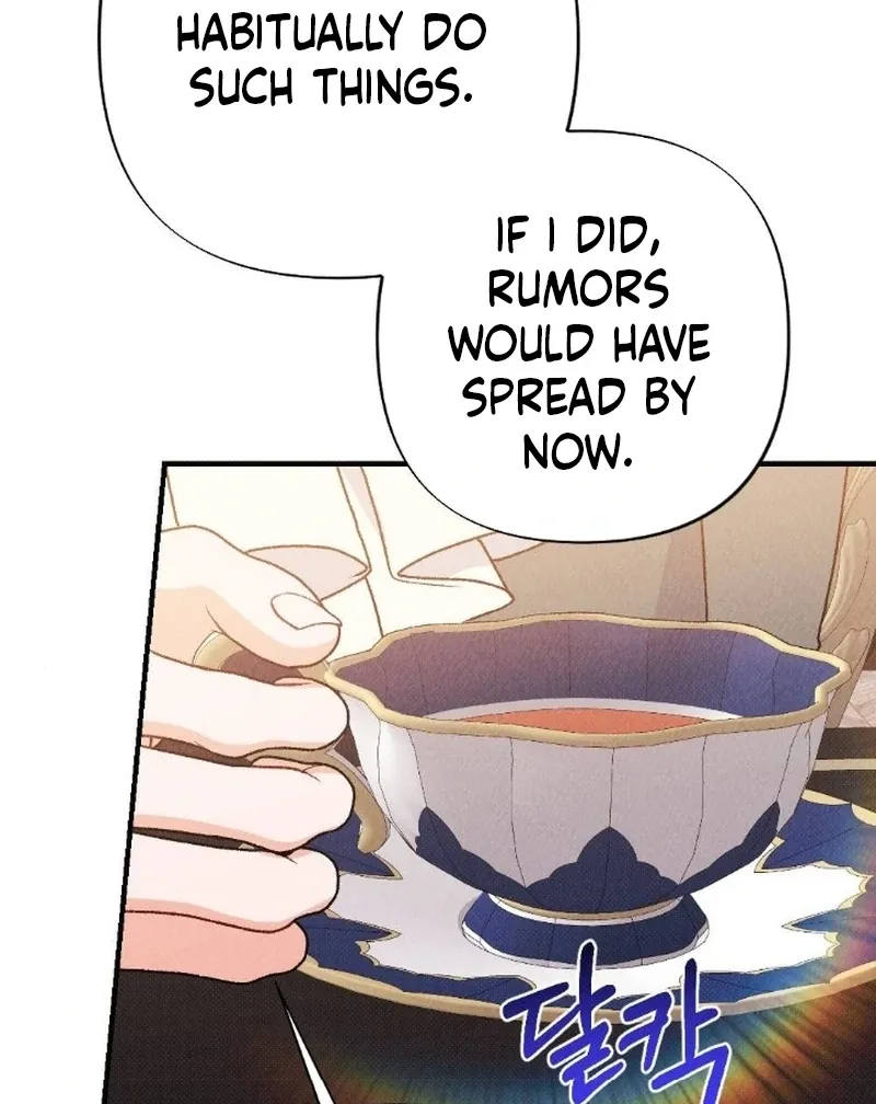 Read The Count’s Daughter’s Desire Unleashed chapter 7 image 120 on Lezhin